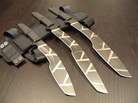 Kukri geocamo.jpg